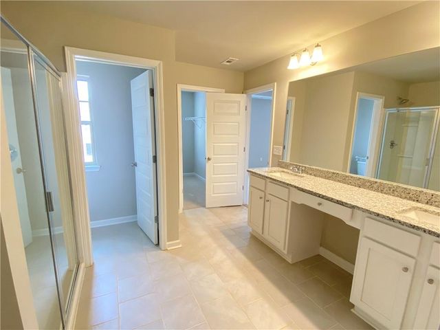 3761 Prospect Point Drive, Oakwood, GA 30566