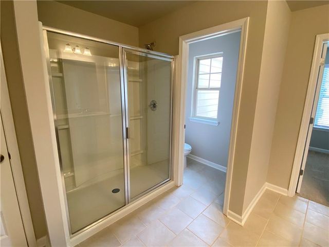 3761 Prospect Point Drive, Oakwood, GA 30566