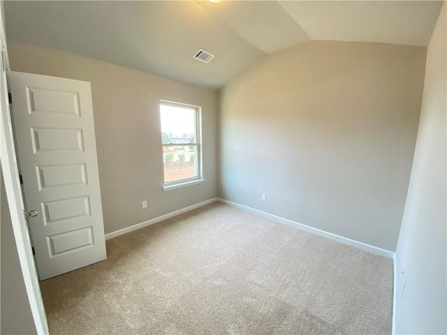 3761 Prospect Point Drive, Oakwood, GA 30566