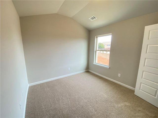 3761 Prospect Point Drive, Oakwood, GA 30566