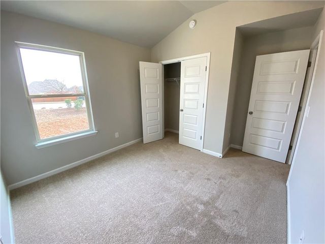 3761 Prospect Point Drive, Oakwood, GA 30566