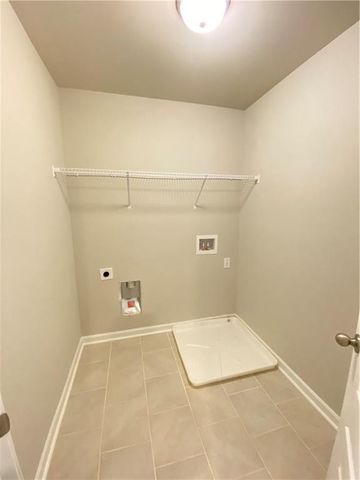 3761 Prospect Point Drive, Oakwood, GA 30566