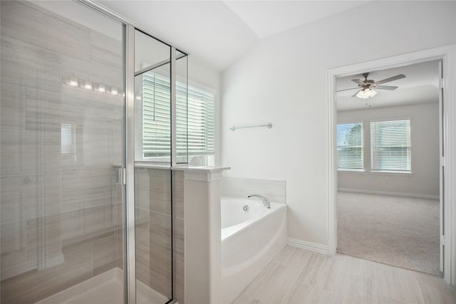 120 Corcovado Avenue, Royse City, TX 75189