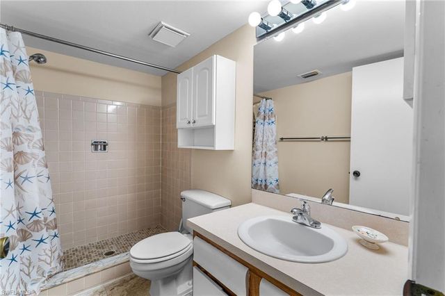 3625 Boca Ciega DR 211, Naples, FL 34112