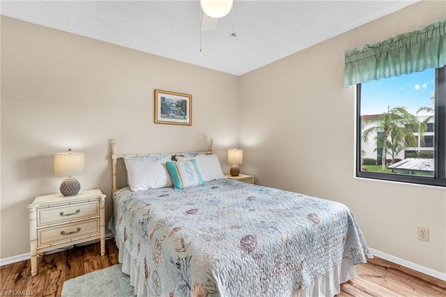 3625 Boca Ciega DR 211, Naples, FL 34112