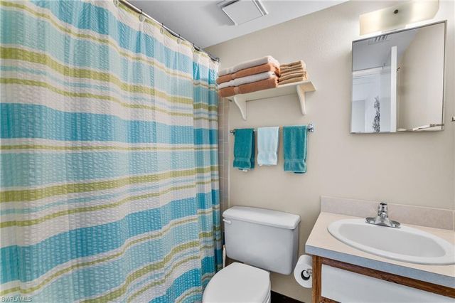 3625 Boca Ciega DR 211, Naples, FL 34112