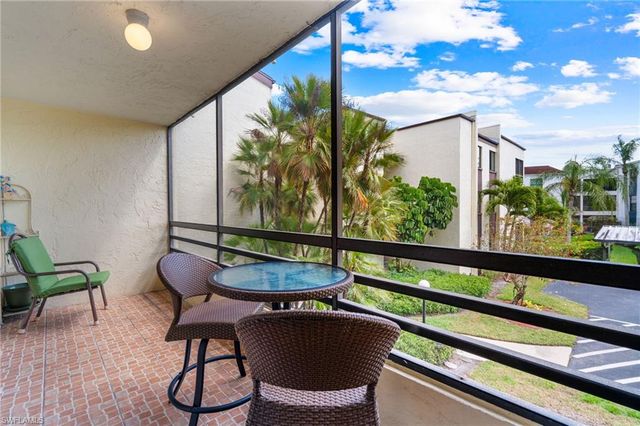 3625 Boca Ciega DR 211, Naples, FL 34112