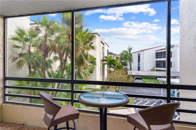 3625 Boca Ciega DR 211, Naples, FL 34112