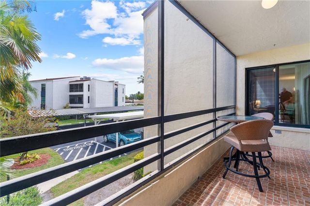 3625 Boca Ciega DR 211, Naples, FL 34112