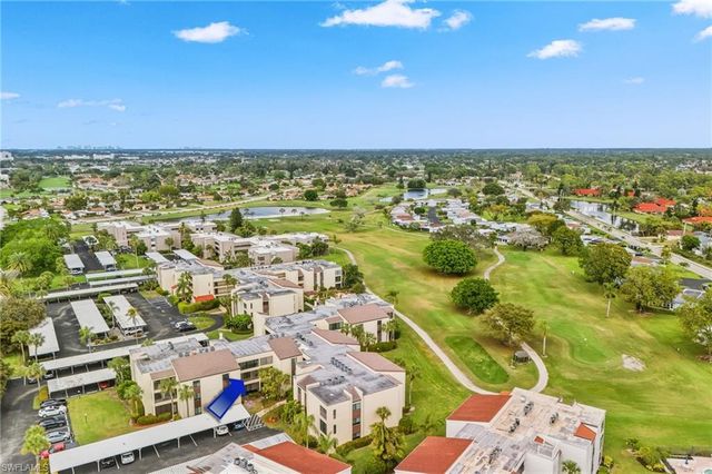 3625 Boca Ciega DR 211, Naples, FL 34112