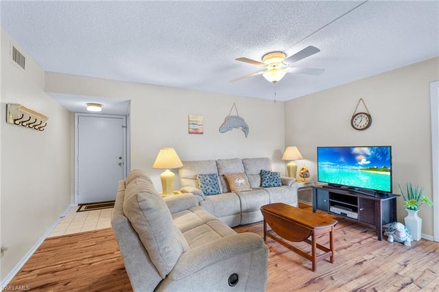 3625 Boca Ciega DR 211, Naples, FL 34112