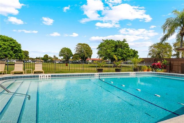 3625 Boca Ciega DR 211, Naples, FL 34112