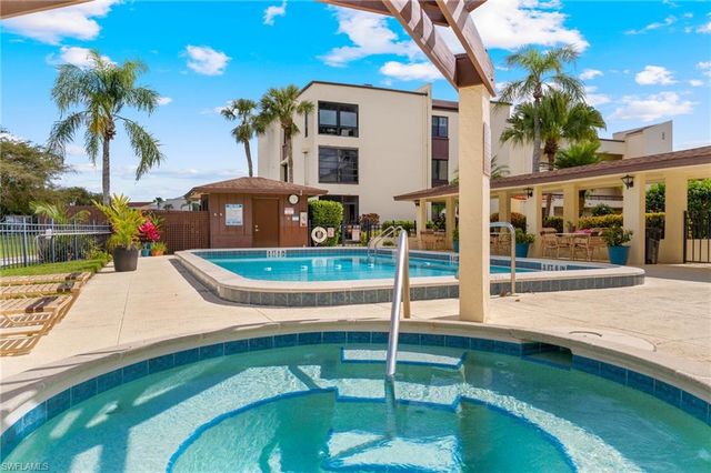 3625 Boca Ciega DR 211, Naples, FL 34112