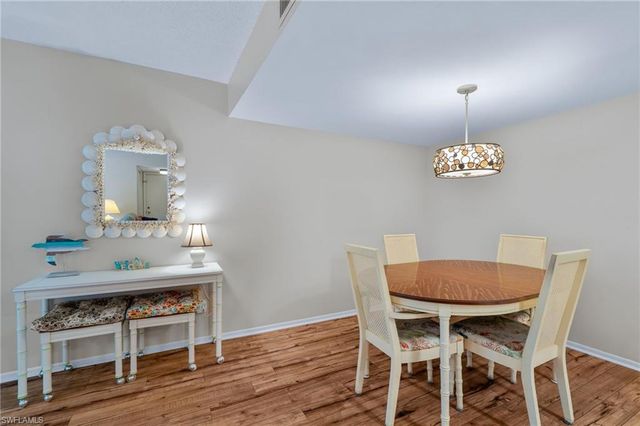 3625 Boca Ciega DR 211, Naples, FL 34112