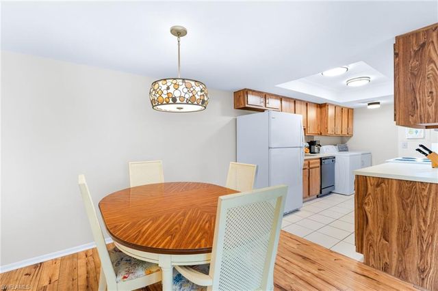 3625 Boca Ciega DR 211, Naples, FL 34112