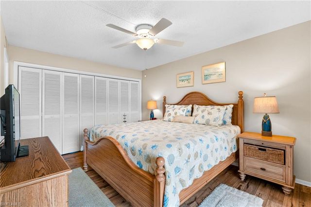 3625 Boca Ciega DR 211, Naples, FL 34112