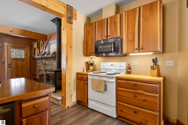 1396 NE Westwood Road, Mancelona, MI 49659