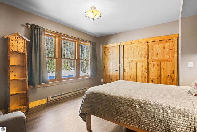 1396 NE Westwood Road, Mancelona, MI 49659