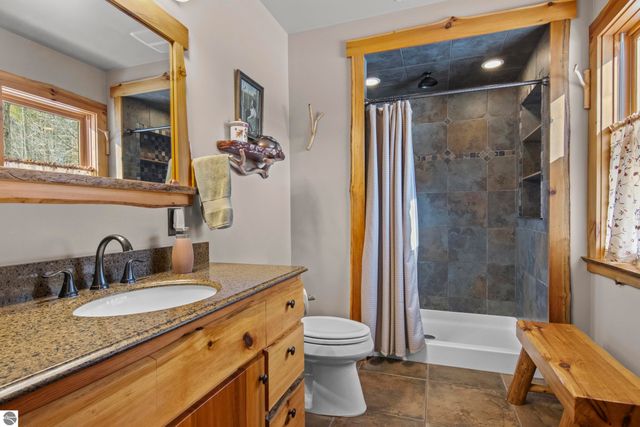 1396 NE Westwood Road, Mancelona, MI 49659