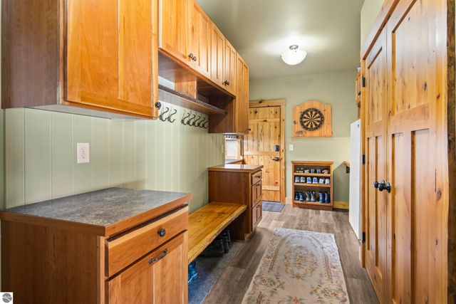 1396 NE Westwood Road, Mancelona, MI 49659