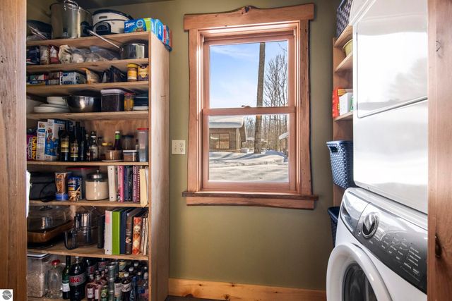 1396 NE Westwood Road, Mancelona, MI 49659