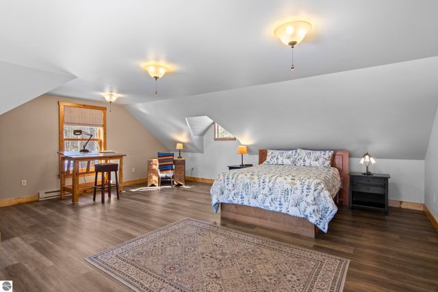 1396 NE Westwood Road, Mancelona, MI 49659