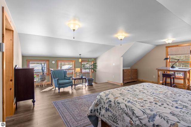 1396 NE Westwood Road, Mancelona, MI 49659