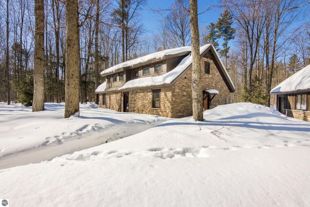 1396 NE Westwood Road, Mancelona, MI 49659