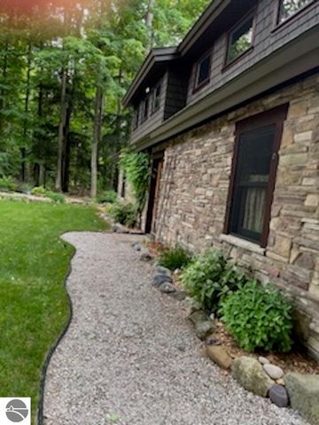 1396 NE Westwood Road, Mancelona, MI 49659
