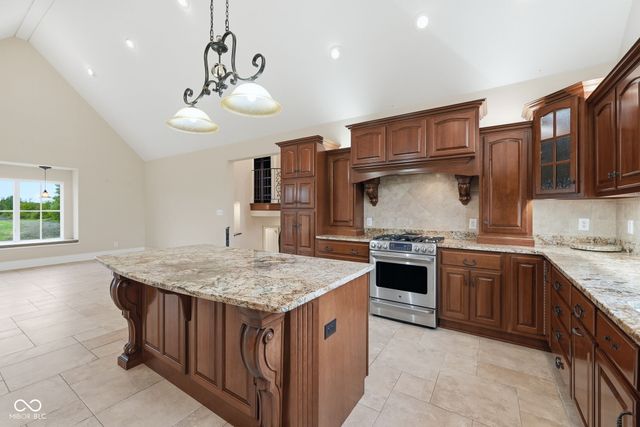 1646 E 600 N, Whiteland, IN 46184