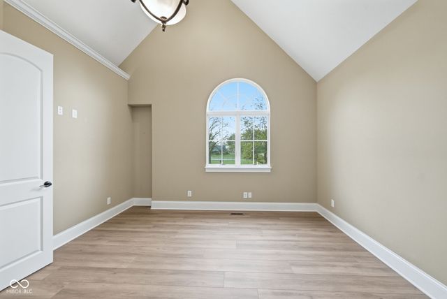 1646 E 600 N, Whiteland, IN 46184