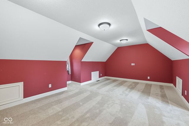 1646 E 600 N, Whiteland, IN 46184