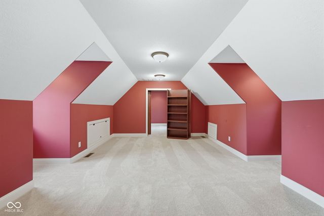 1646 E 600 N, Whiteland, IN 46184