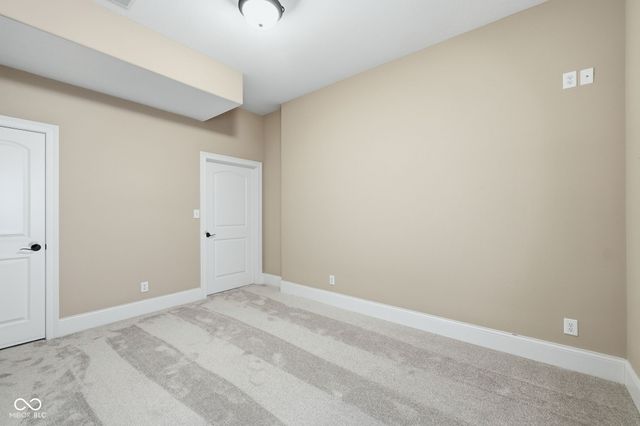 1646 E 600 N, Whiteland, IN 46184