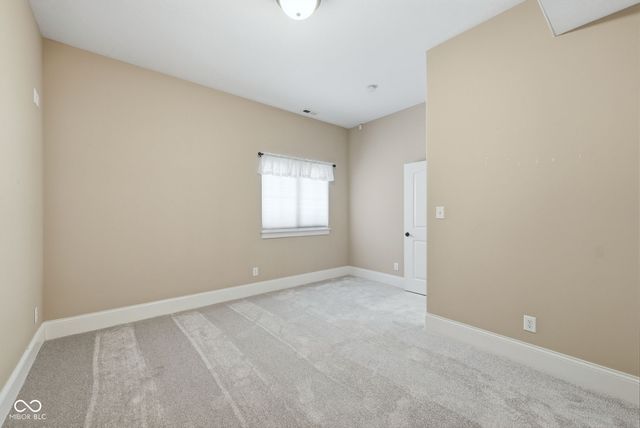 1646 E 600 N, Whiteland, IN 46184