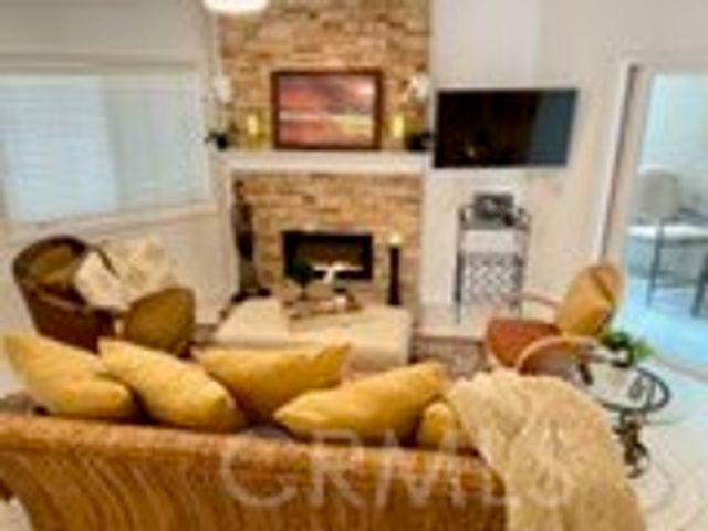 34134 Selva Road 248, Dana Point, CA 92629