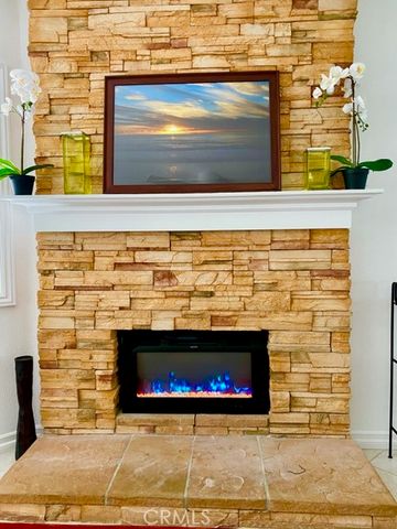 34134 Selva Road 248, Dana Point, CA 92629