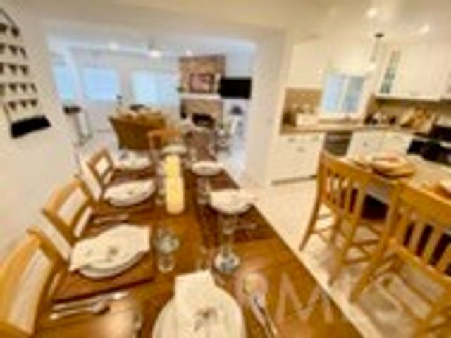 34134 Selva Road 248, Dana Point, CA 92629