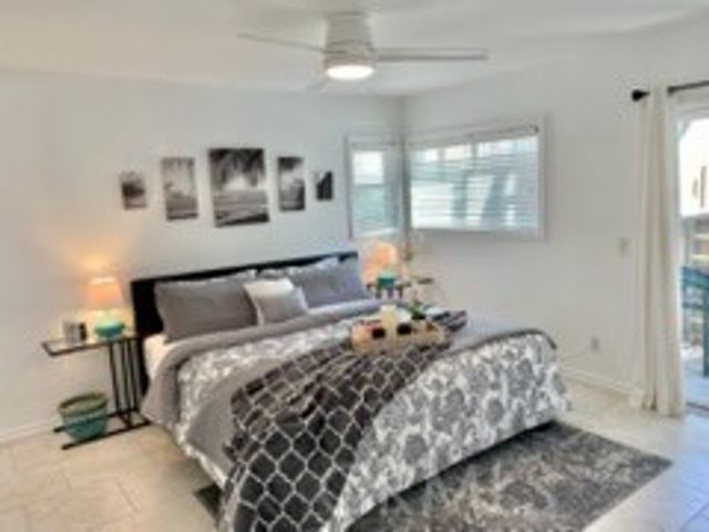 34134 Selva Road 248, Dana Point, CA 92629