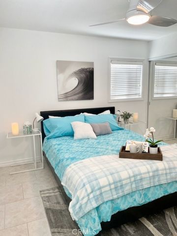 34134 Selva Road 248, Dana Point, CA 92629