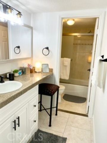 34134 Selva Road 248, Dana Point, CA 92629