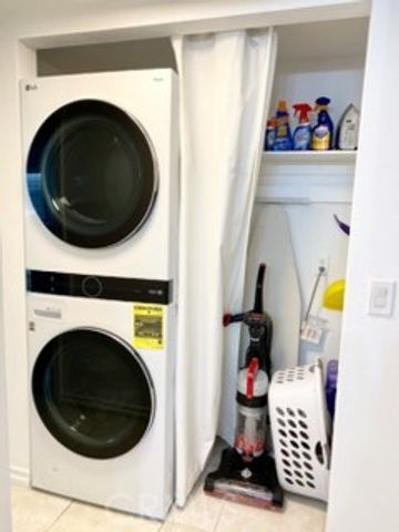 34134 Selva Road 248, Dana Point, CA 92629