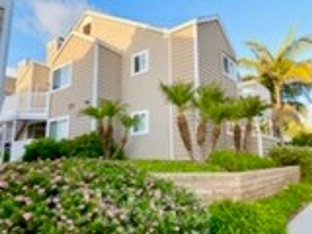 34134 Selva Road 248, Dana Point, CA 92629