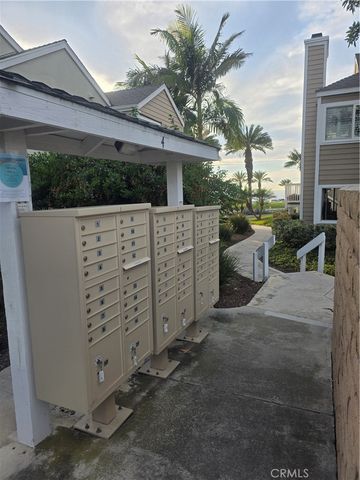 34134 Selva Road 248, Dana Point, CA 92629