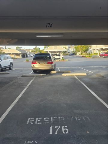 34134 Selva Road 248, Dana Point, CA 92629