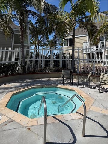 34134 Selva Road 248, Dana Point, CA 92629