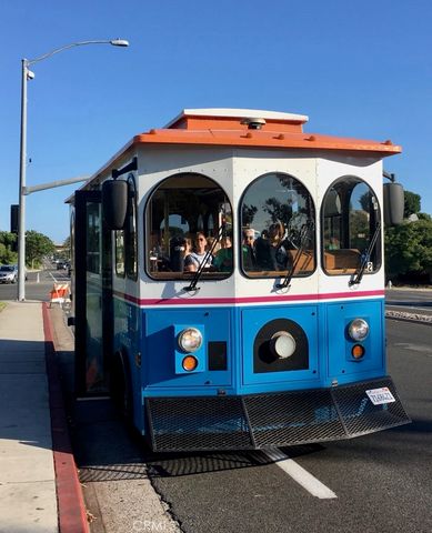 34134 Selva Road 248, Dana Point, CA 92629