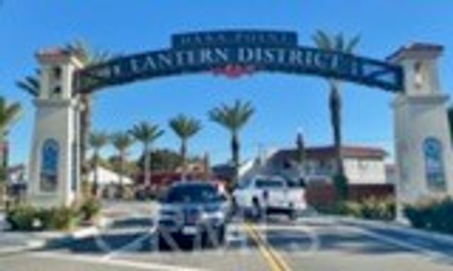 34134 Selva Road 248, Dana Point, CA 92629