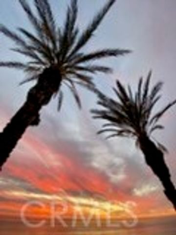 34134 Selva Road 248, Dana Point, CA 92629