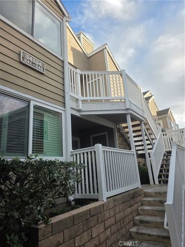 34134 Selva Road 248, Dana Point, CA 92629